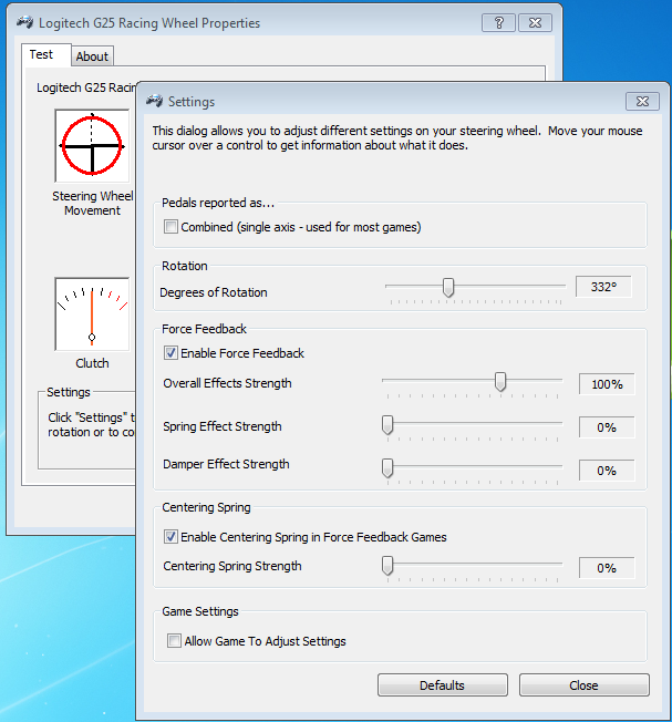 rotax_steering_0-png.64356