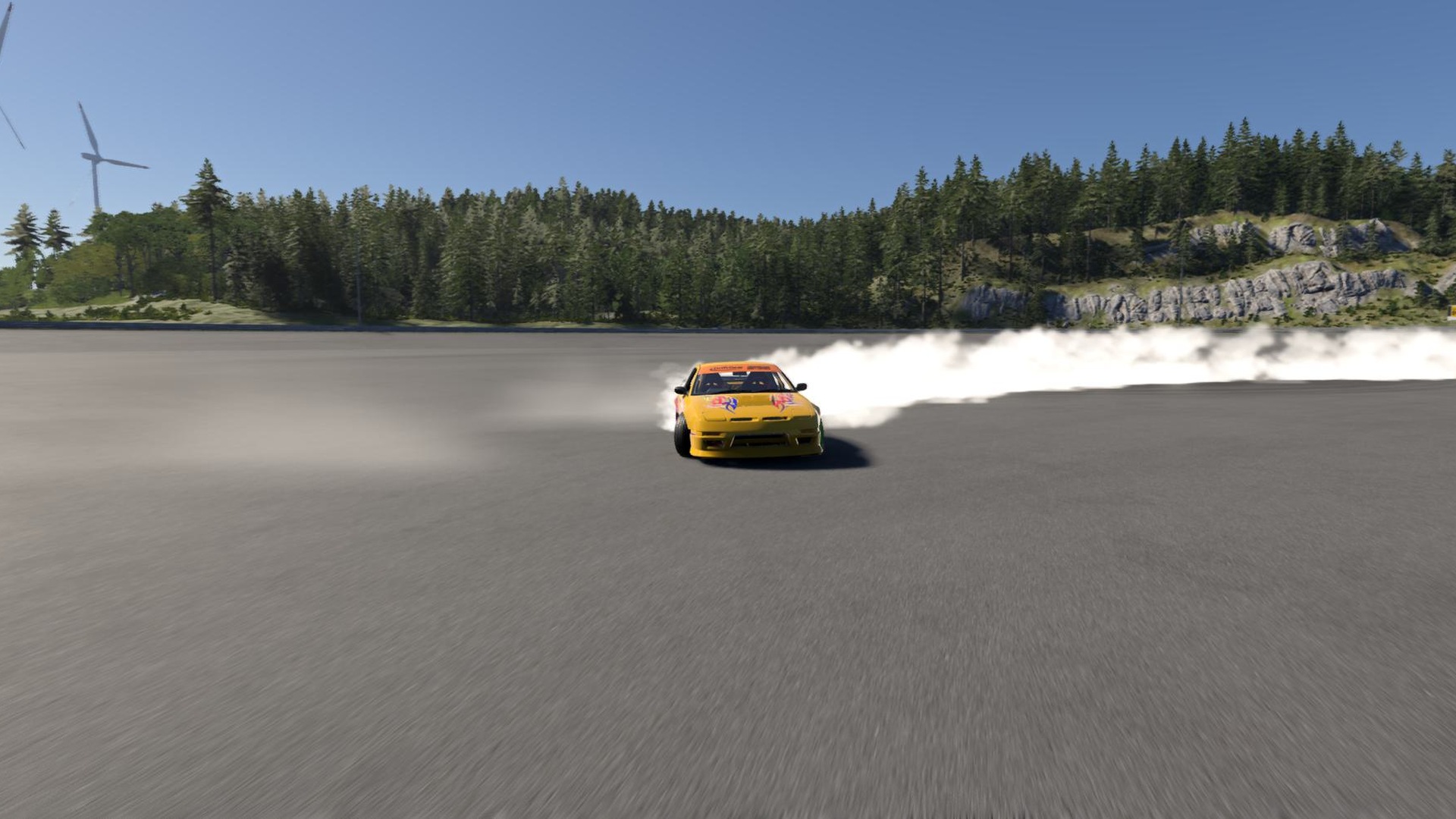06_drift_front.jpg