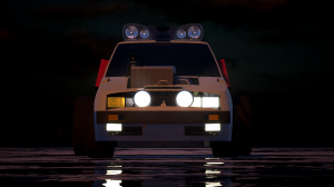 1006548-436b14446dfc9bb7f2ab669565f5d9d0.png