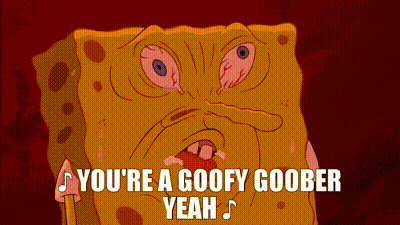 11F6B208-56FE-4FE6-8986-10D0DF5DF986.gif