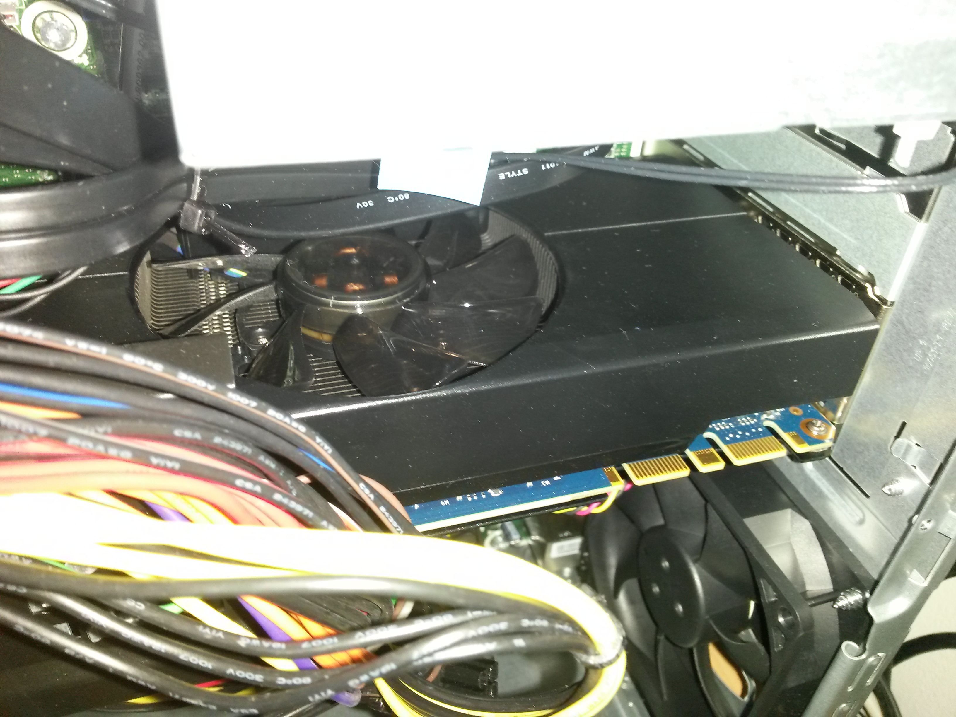 Pegatron gtx on sale 970