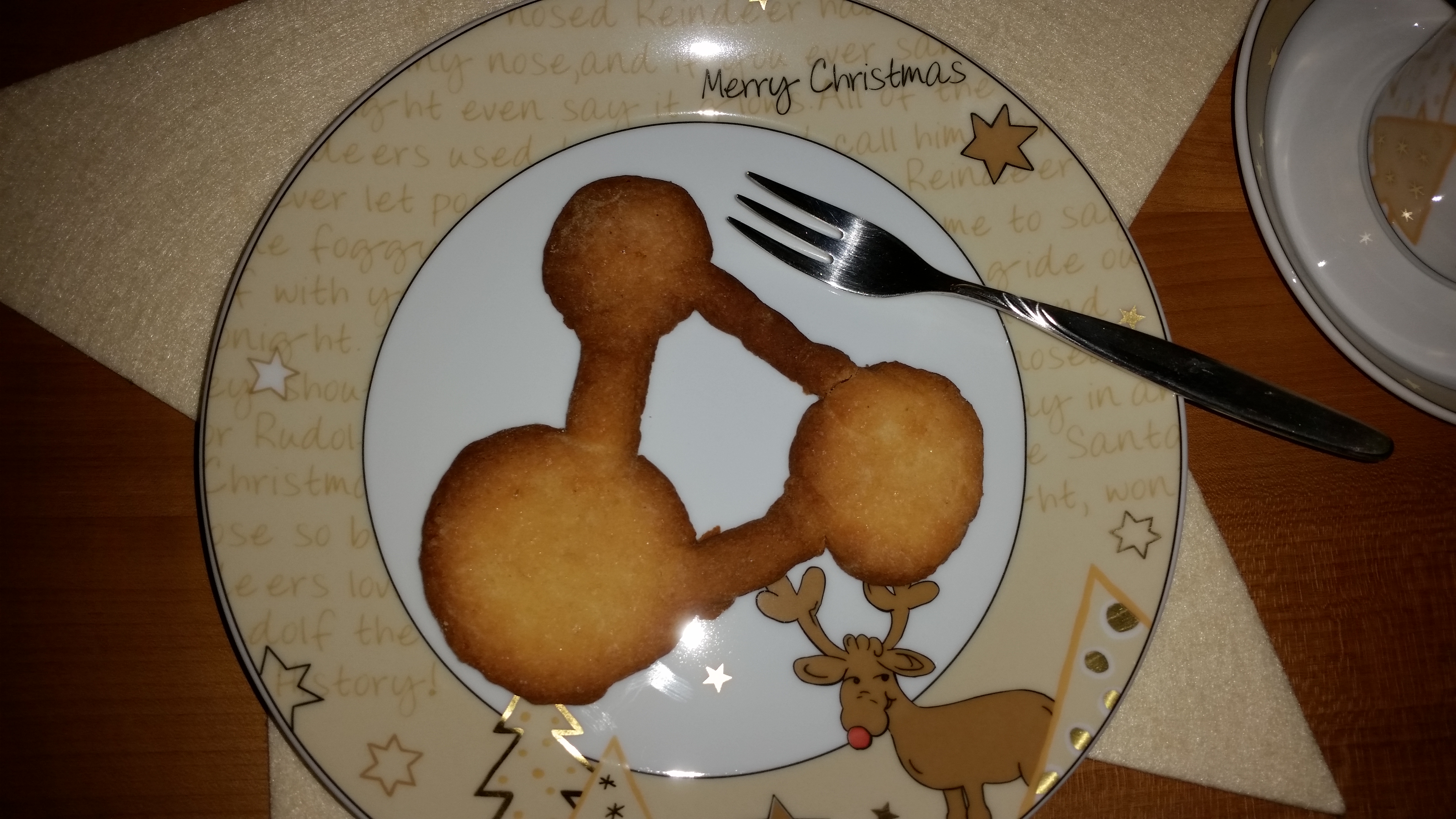 20151220_173006.jpg