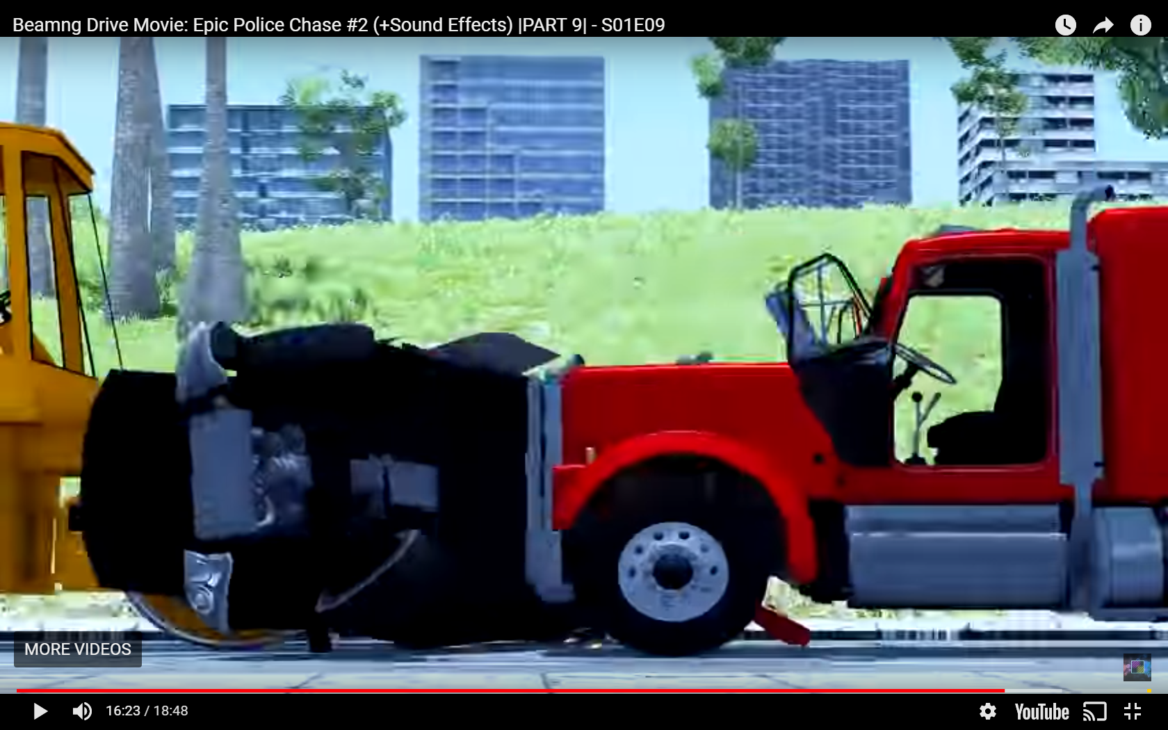 Roblox Death Sound Commercial
