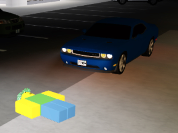 4EB5D921-5897-498E-9012-04670078E1CE.jpeg