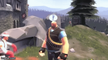 4nor94.gif