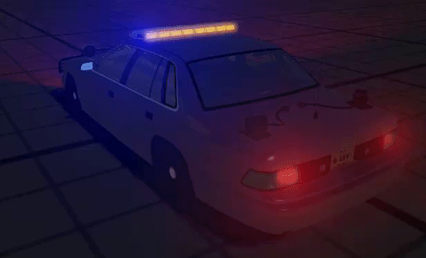 partikel perforere have på WIP Beta released - Realistic Police Lights Mod (Official Thread) | BeamNG