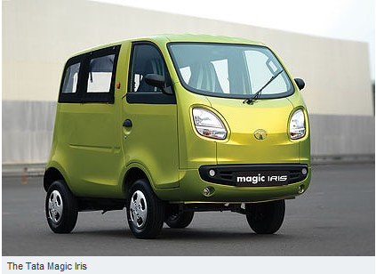 77282d1263778110-what-worst-car-most-ugly-car-made-tata-iris-png.40406