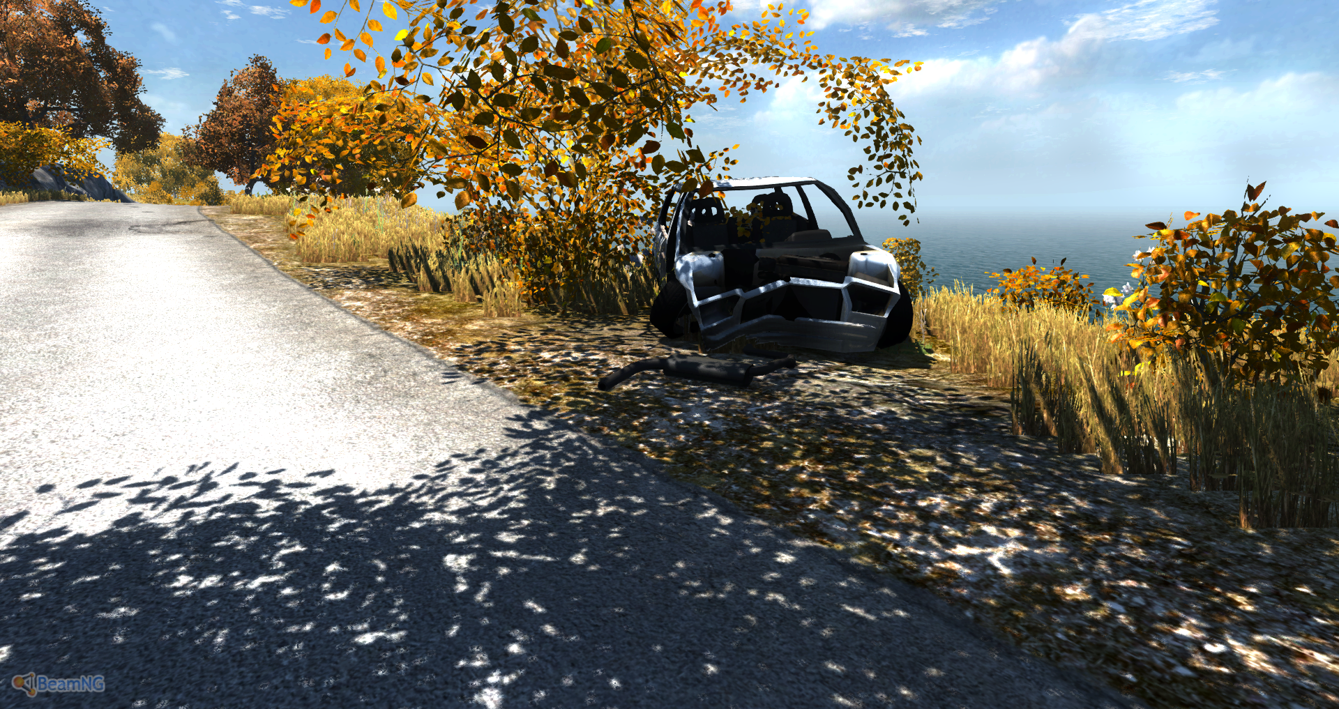 943A672F-B14C-49EE-BFA0-F28158364F3A.png