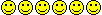 9B3423A3-B17E-49C8-A8BA-4F534F780E59.gif