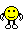 9D71CC32-AFC4-46F5-BDA7-1AE169714B04.gif