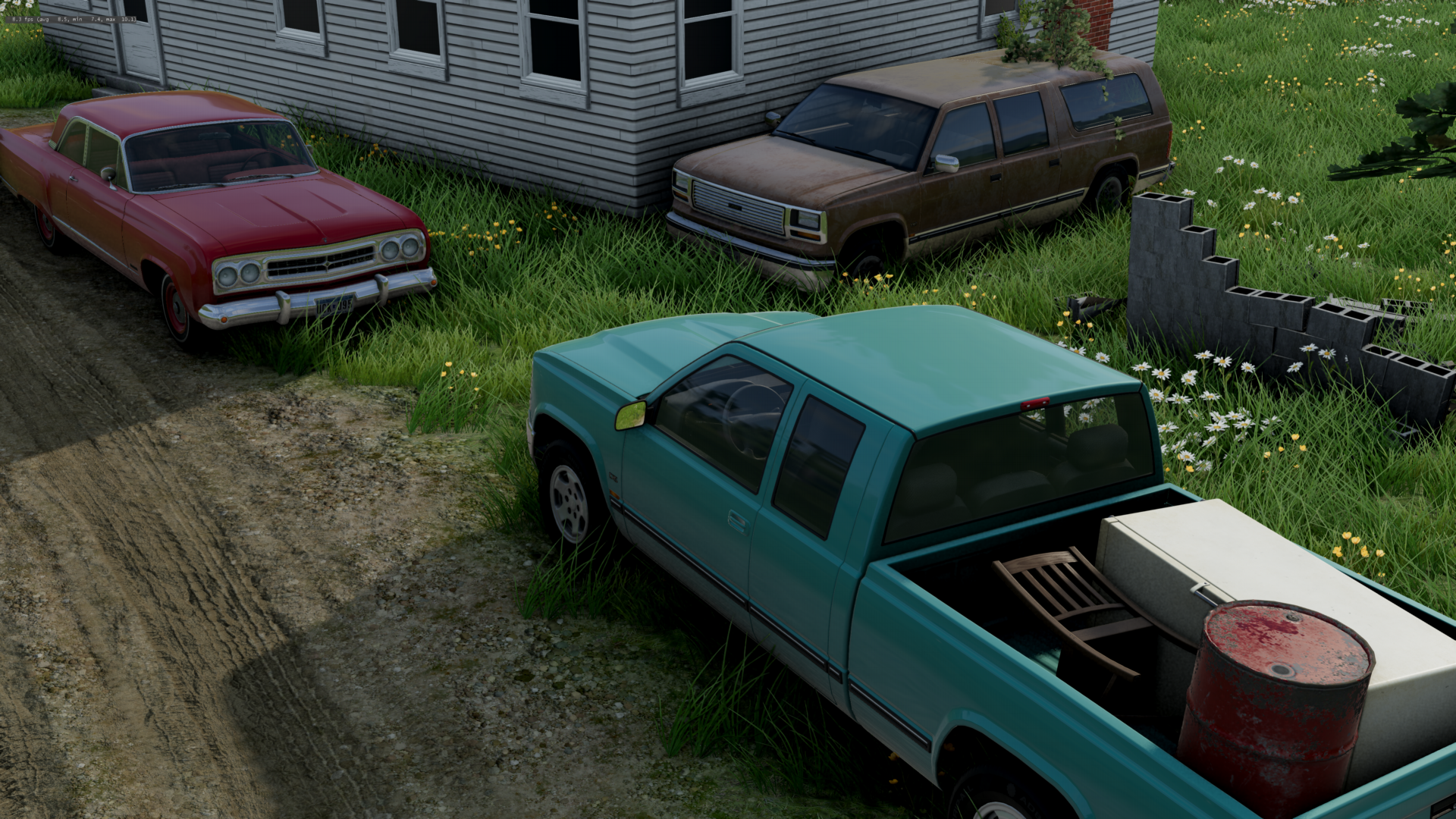 A37C6C91-97A1-4CE3-AD48-B10457D6BD62.png