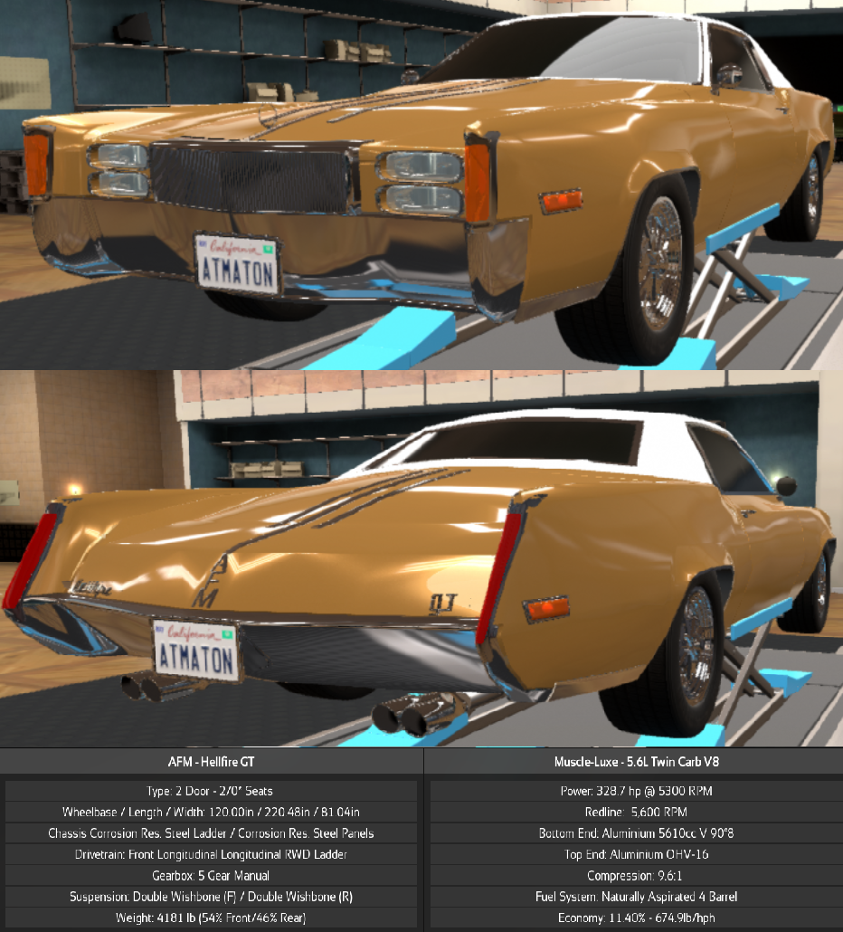 AFMHellfireGT.png