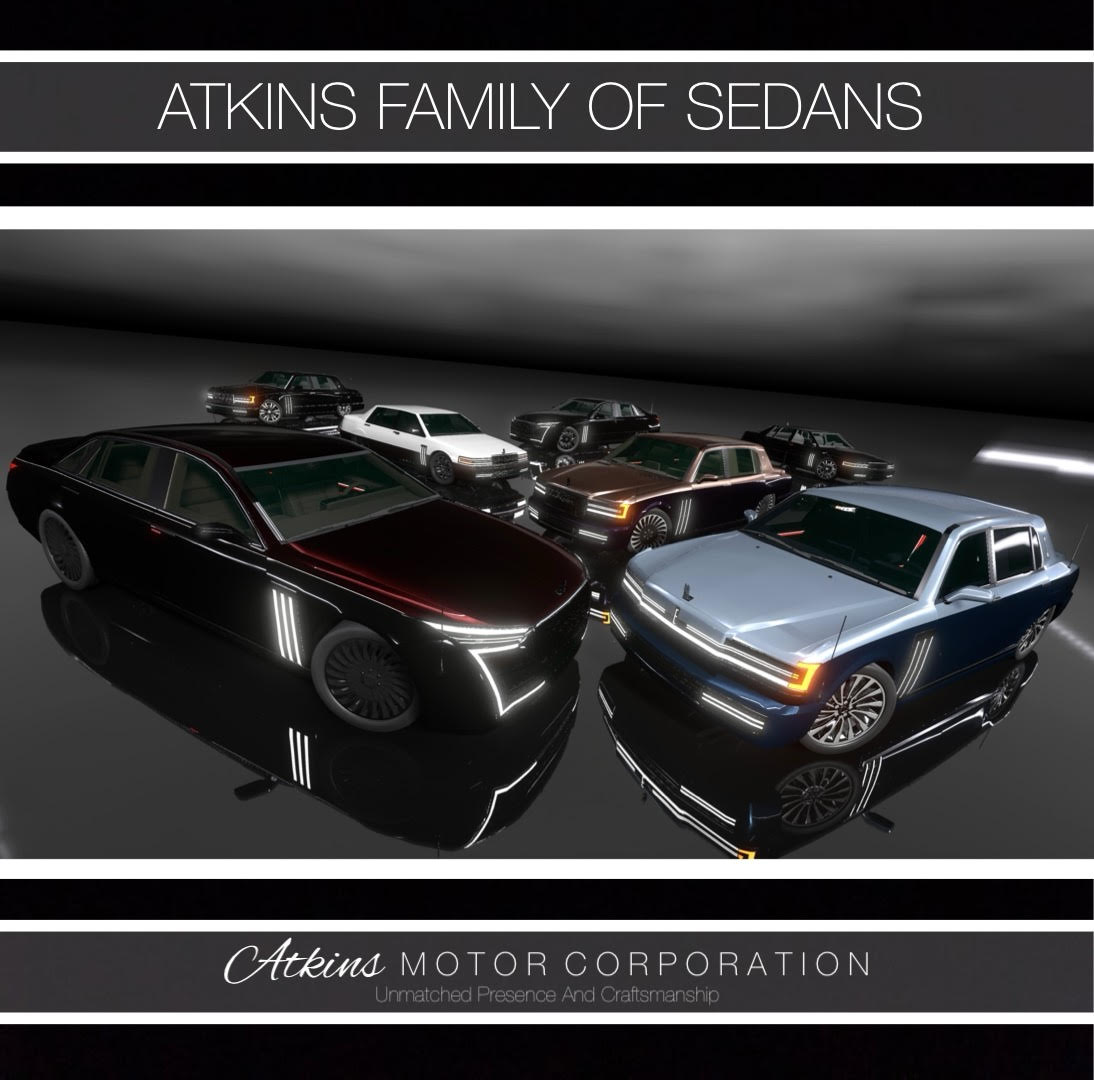 AtkinsFamilyOfSedans.jpg
