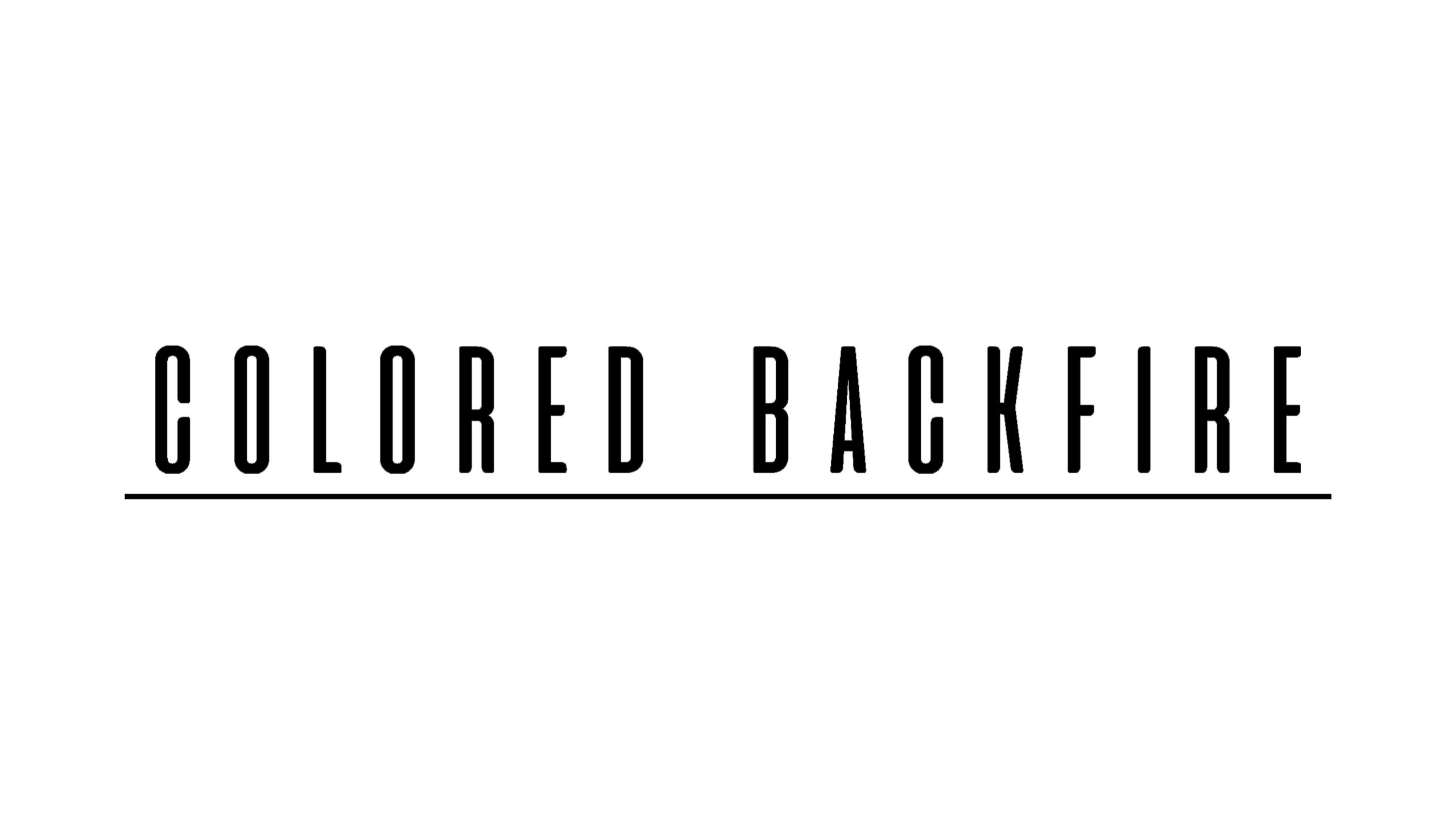 backgrounder1.png