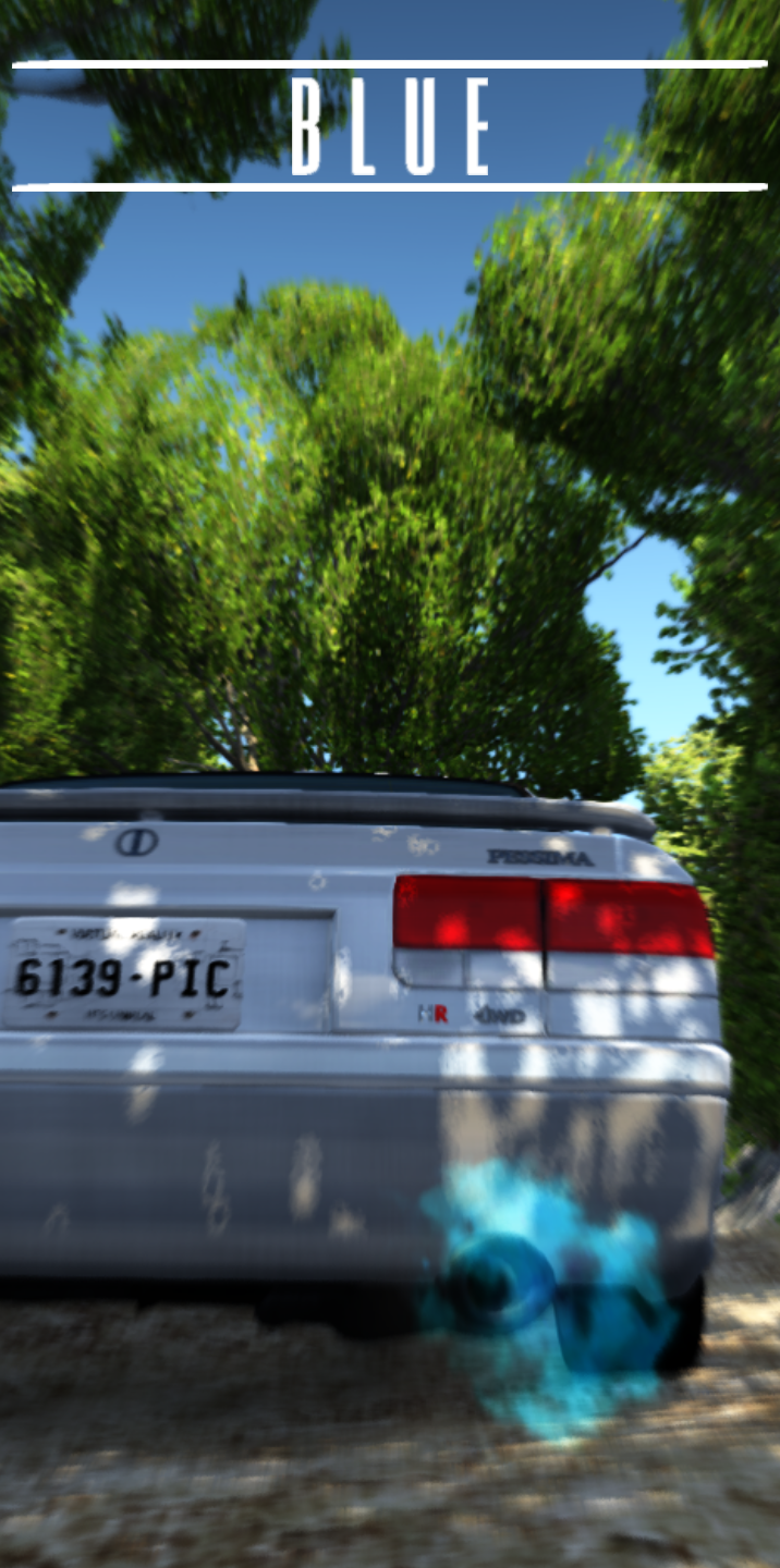 backgrounder5.png