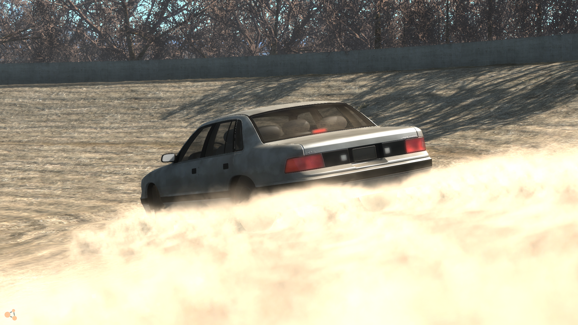 BeamNG 2015-10-15 10-14-46-26.png