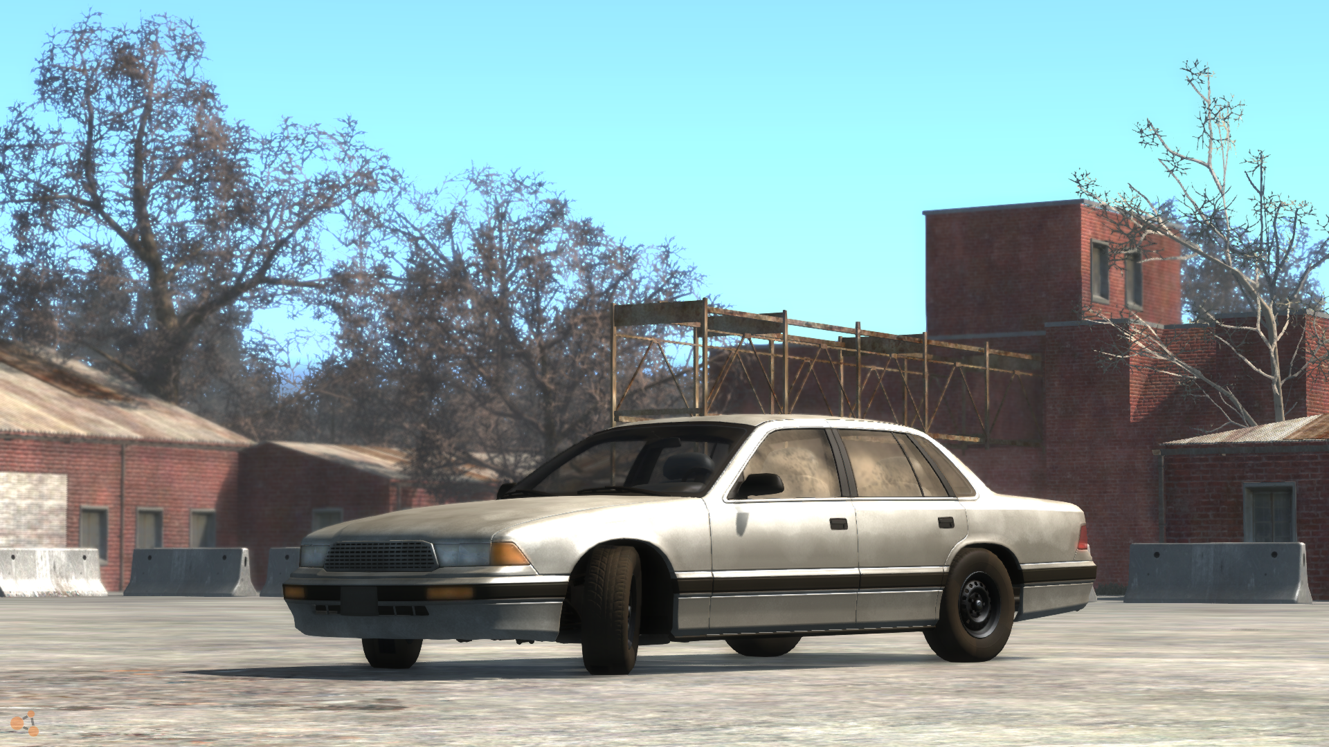 BeamNG 2015-10-15 10-21-45-77.png