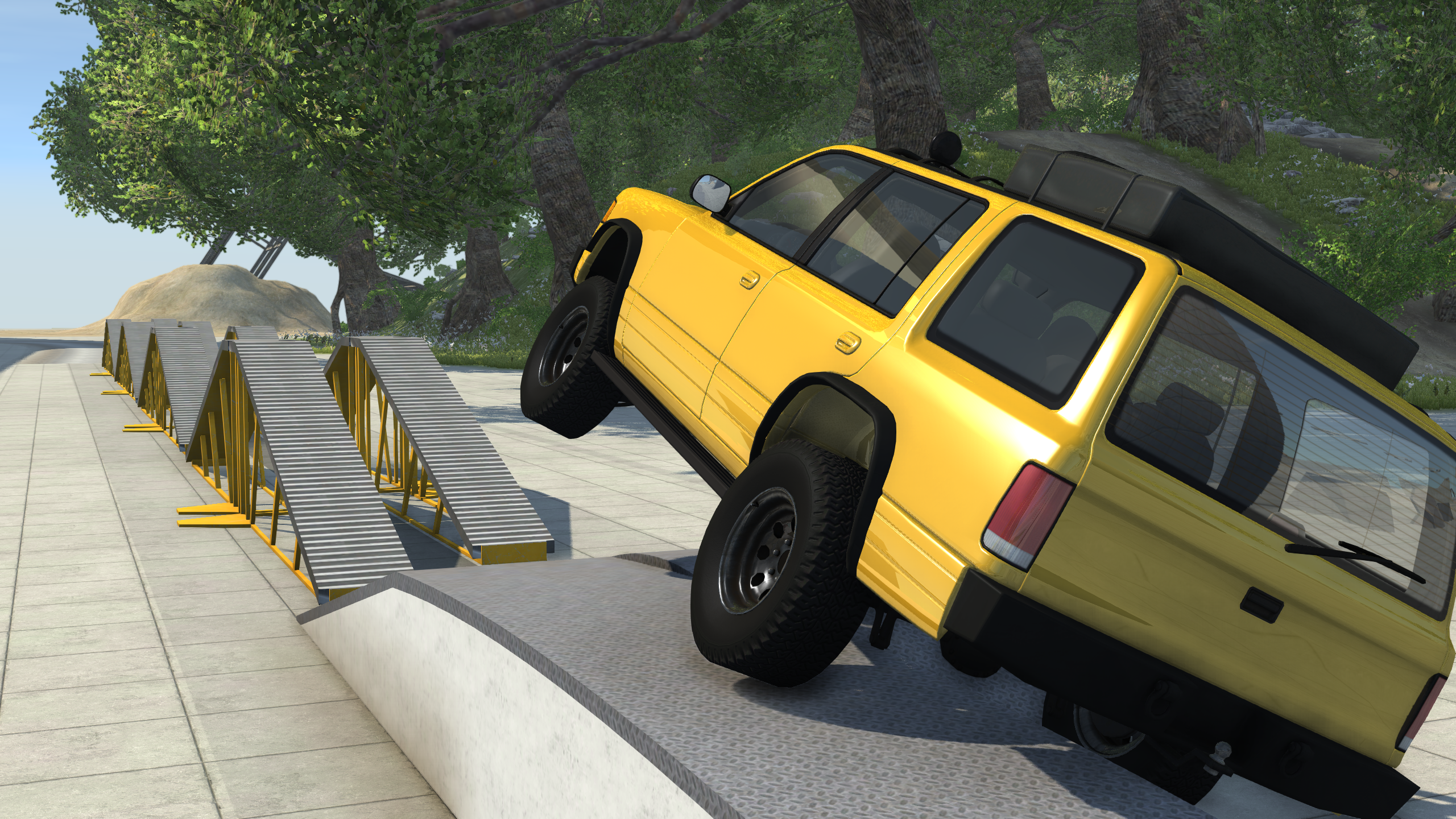 Mods game beamng. Subaru Forester BEAMNG Drive. BEAMNG Drive 2022. BEAMNG Drive машины. BEAMNG Drive ПАЗ 3205.