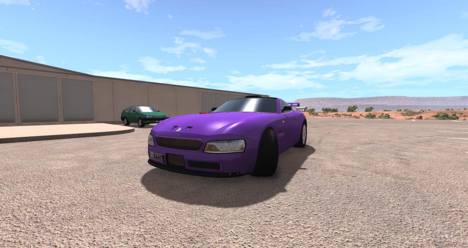 BeamNG2018-07-1908-50-30-16.png