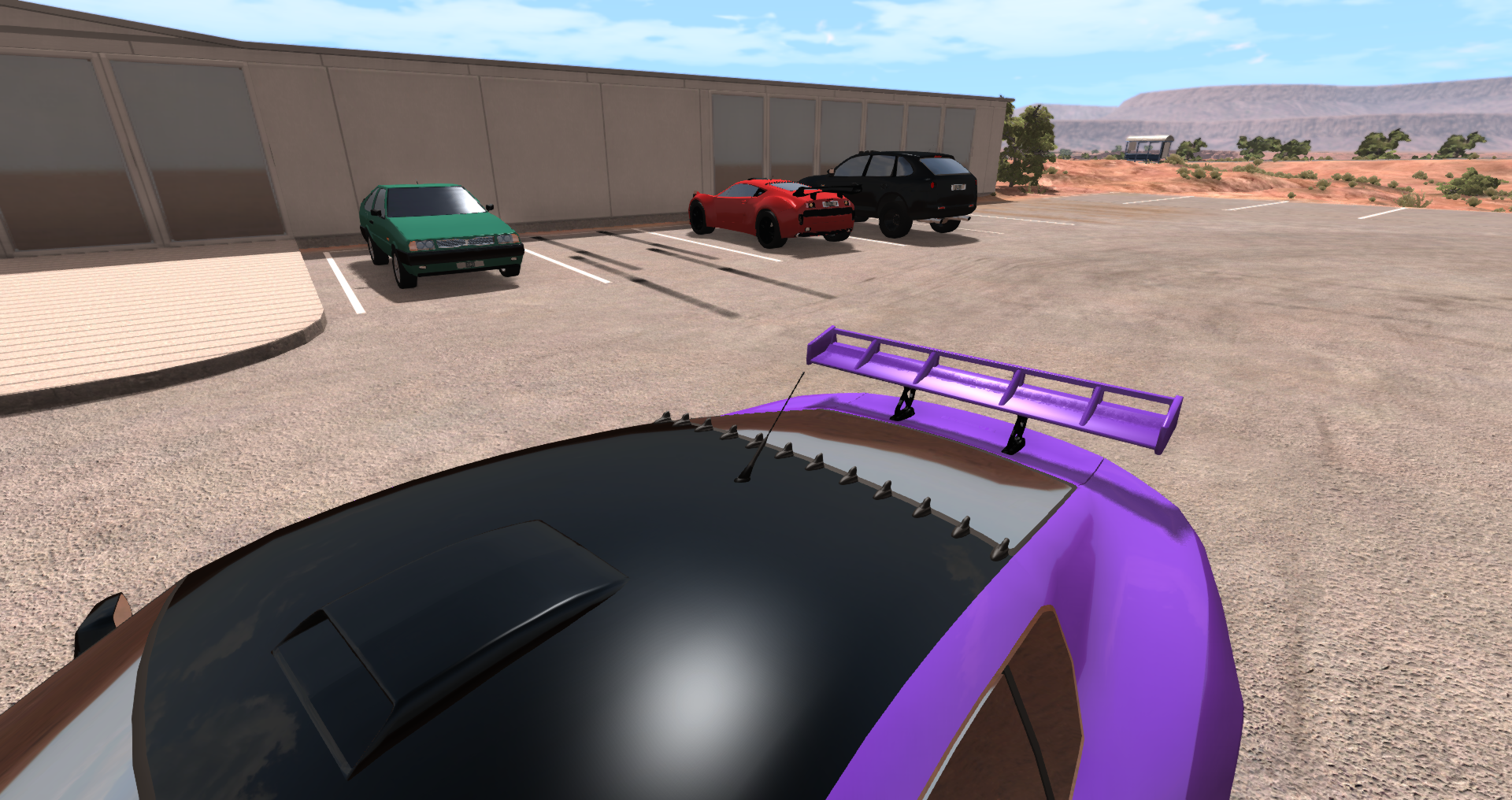 BeamNG2018-07-1908-51-13-39.png