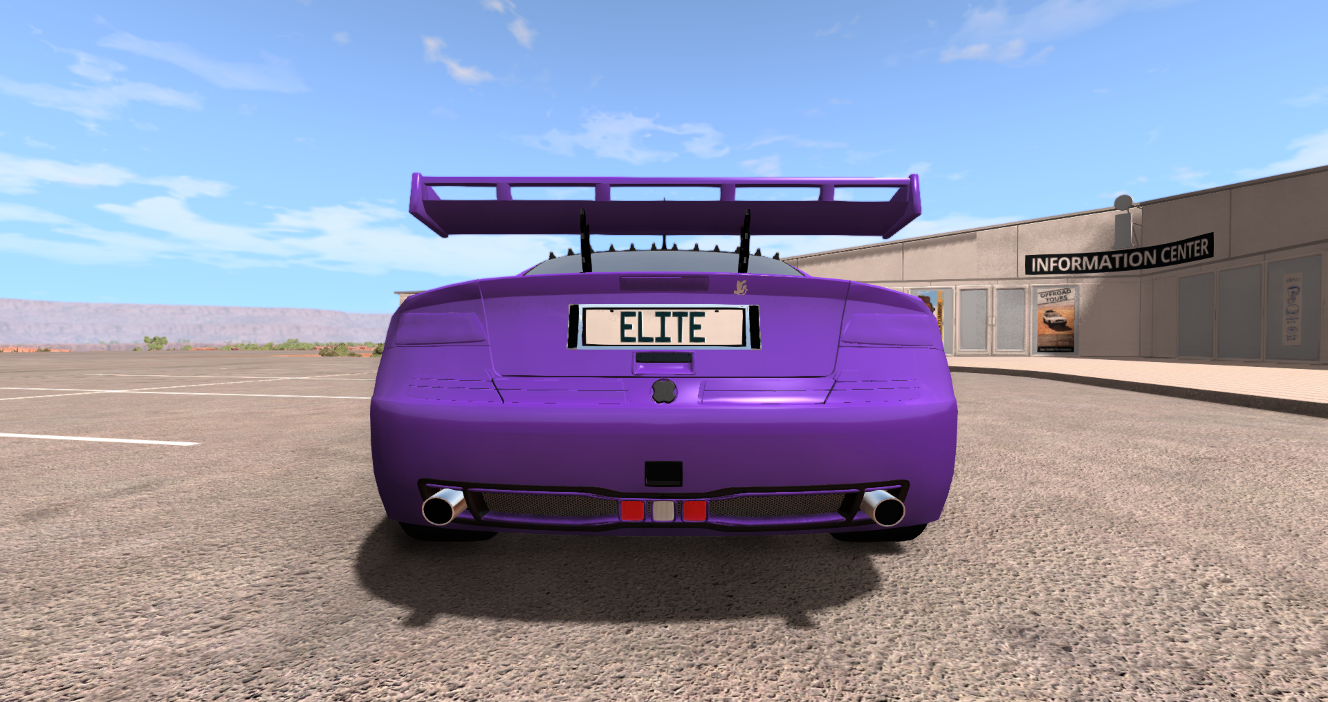 BeamNG2018-07-1908-51-44-03.png