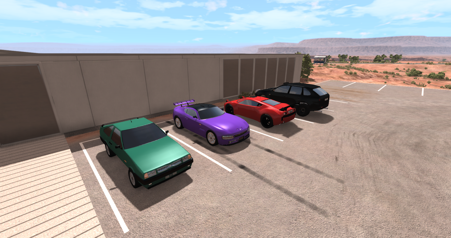 BeamNG2018-07-1908-52-45-32.png