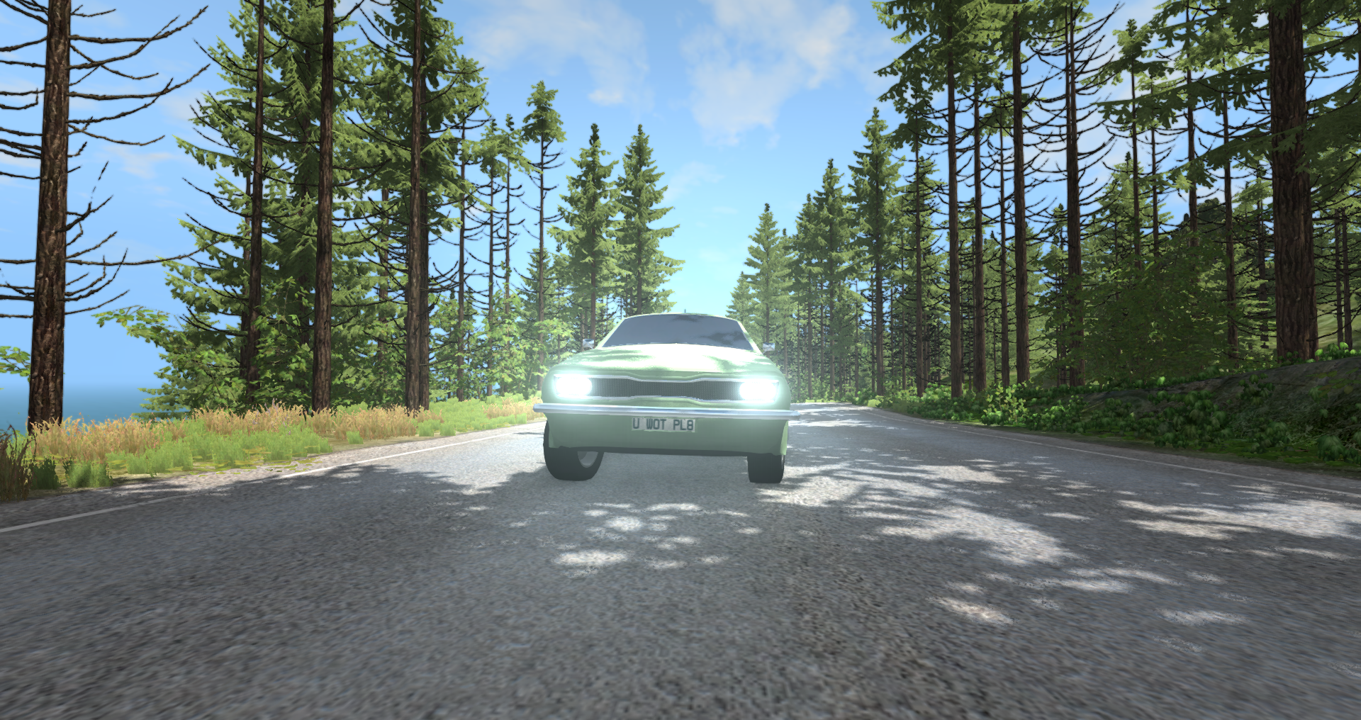 BeamNG2018-07-2011-10-52-42.png