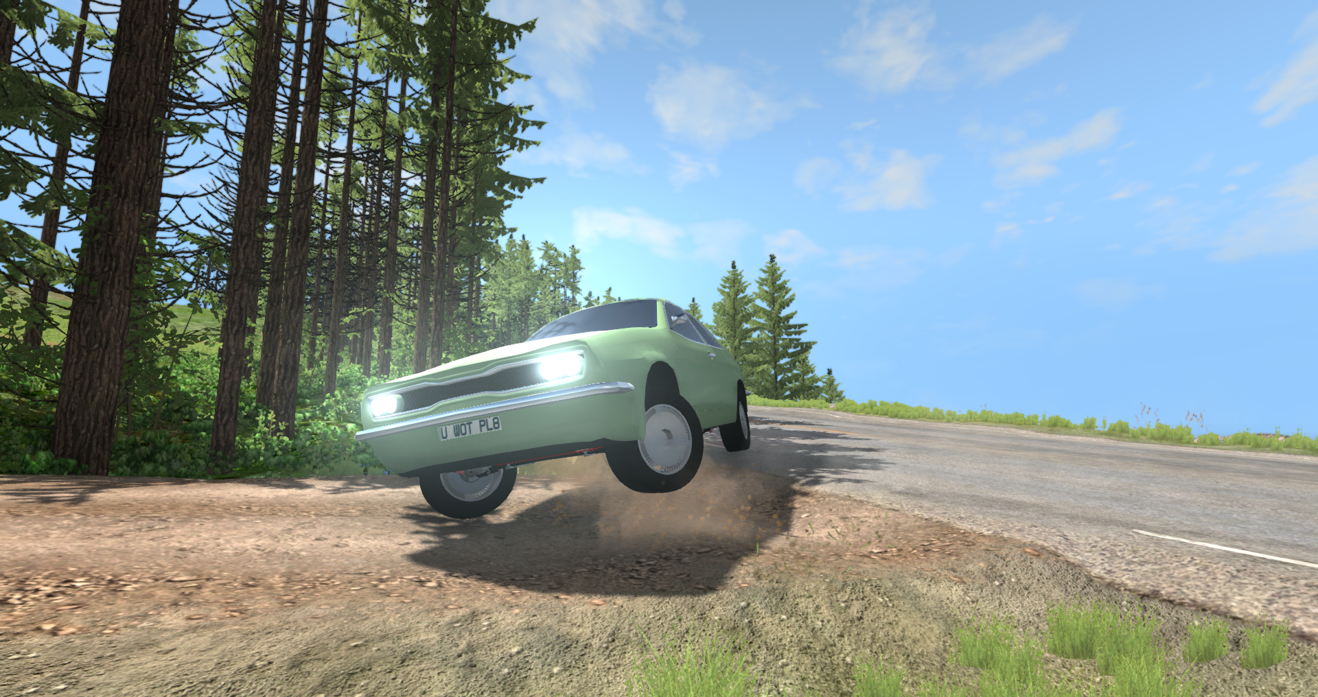 BeamNG2018-07-2011-11-10-80.png