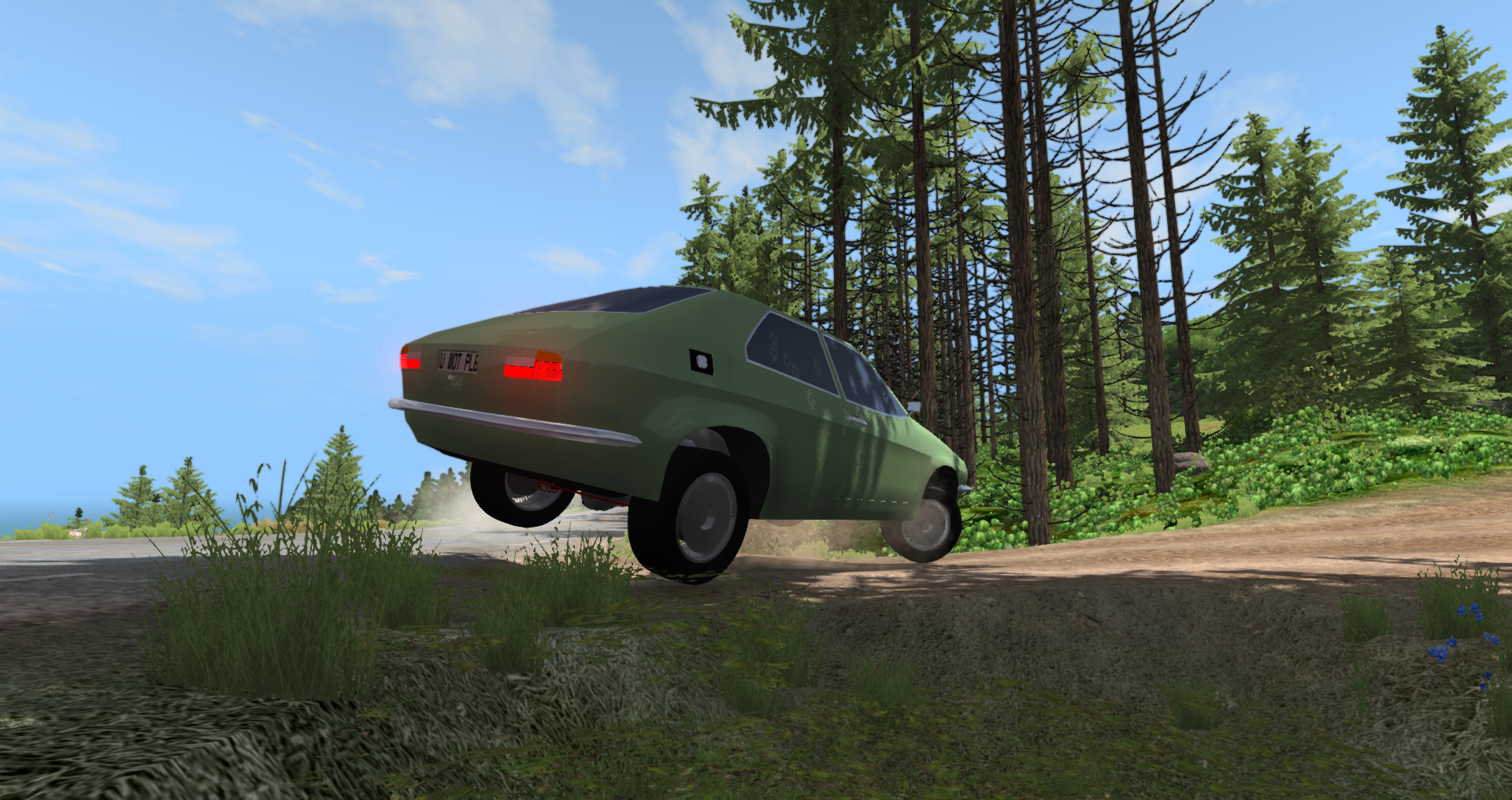 BeamNG2018-07-2011-11-19-04.png