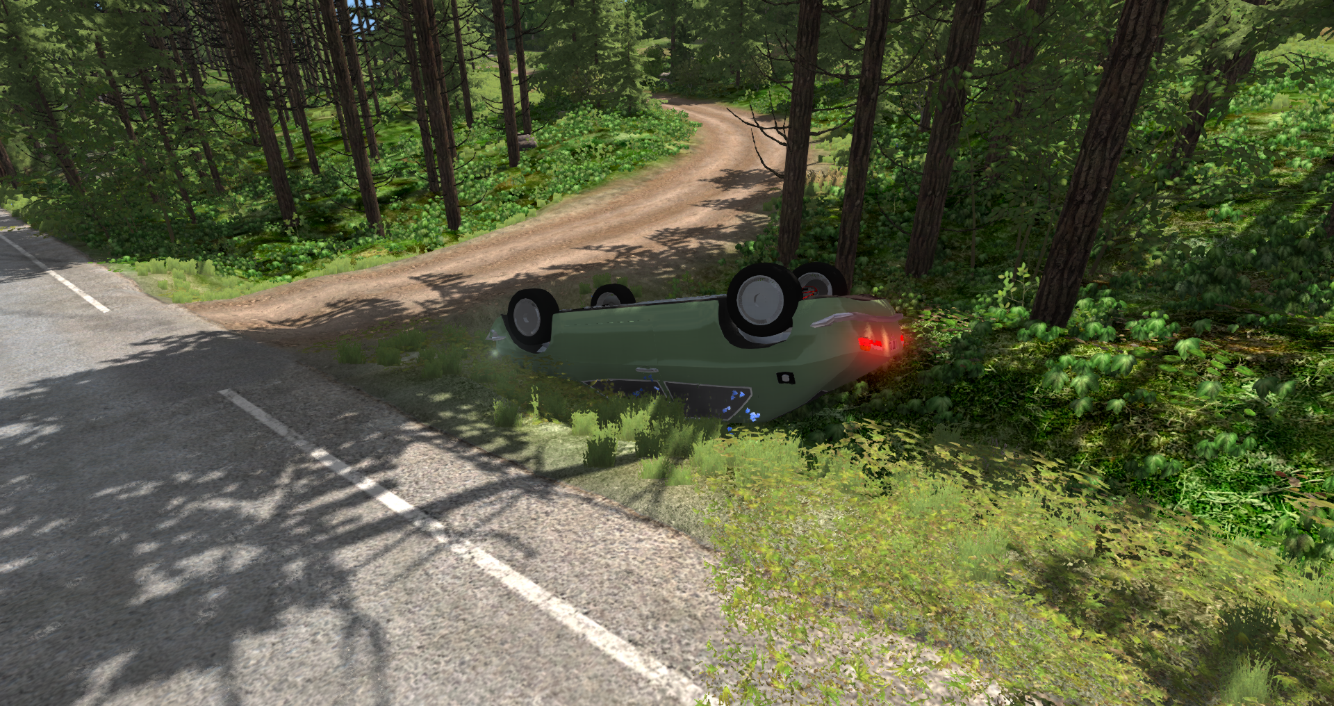 BeamNG2018-07-2011-11-53-12.png