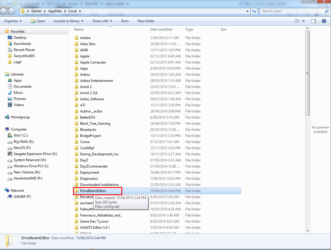 匿名配送】pc/i3-2100/HD7750/フォートナイト montesoriasocijacija.org