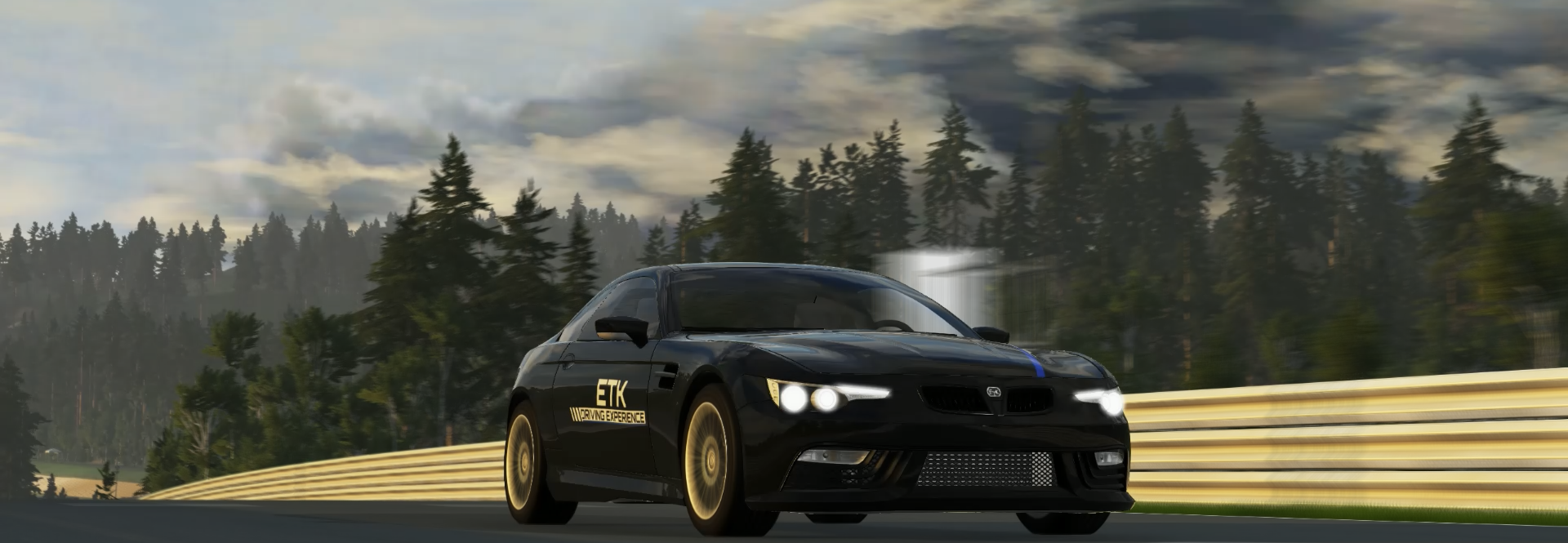 BeamNG_20220406-2222_1_Trim.png