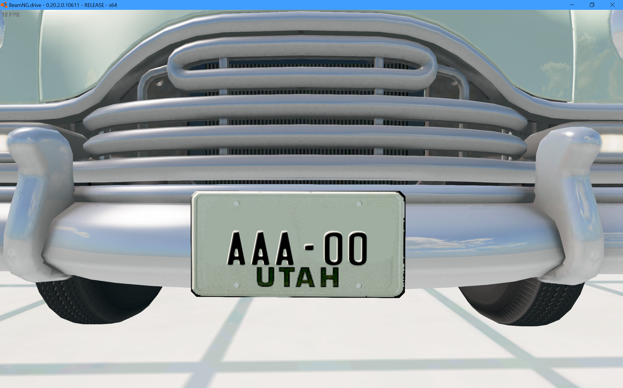 BeamNGdrive-0202010611-RELEASE-x6411_13_209_32_29AM.png
