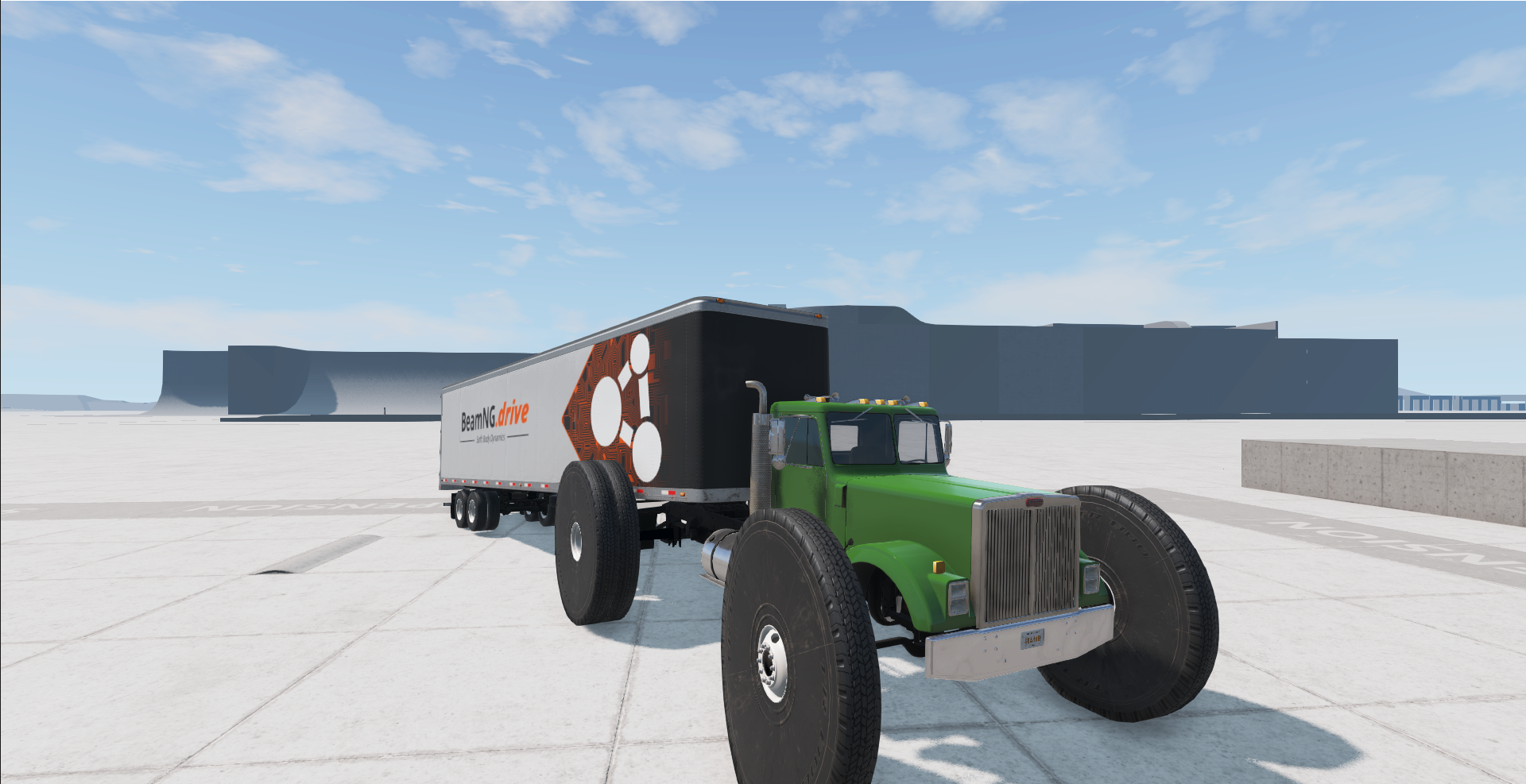 Beamng truck mods. Modsgaming BEAMNG. BEAMNG Mods спортивный квадроцикл. BEAMNG Mods питбайк. BEAMNG Mods мотоблок.