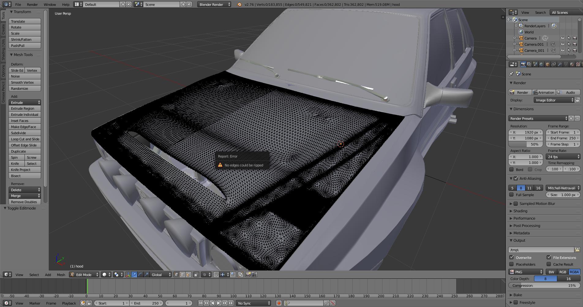 blender-app 2016-01-20 18-08-00-47.jpg