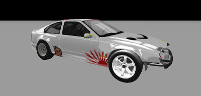 budgetjdm.png