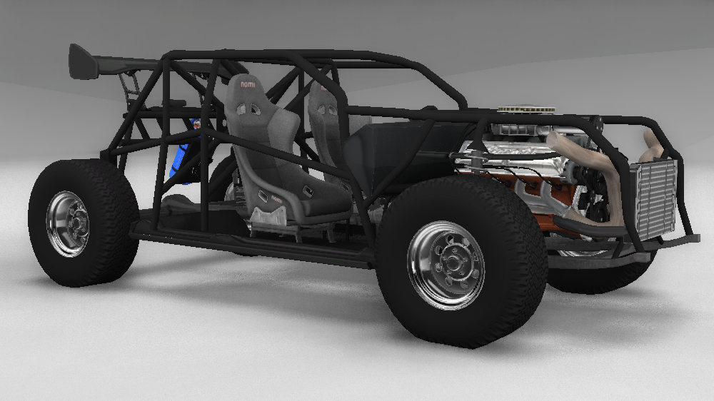 buggy_v8_supercharged_stage_1.png