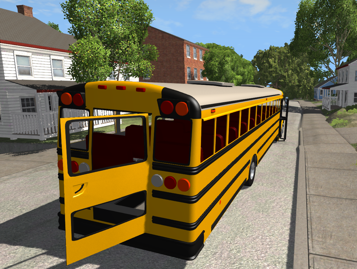 Bus Pic 2.PNG