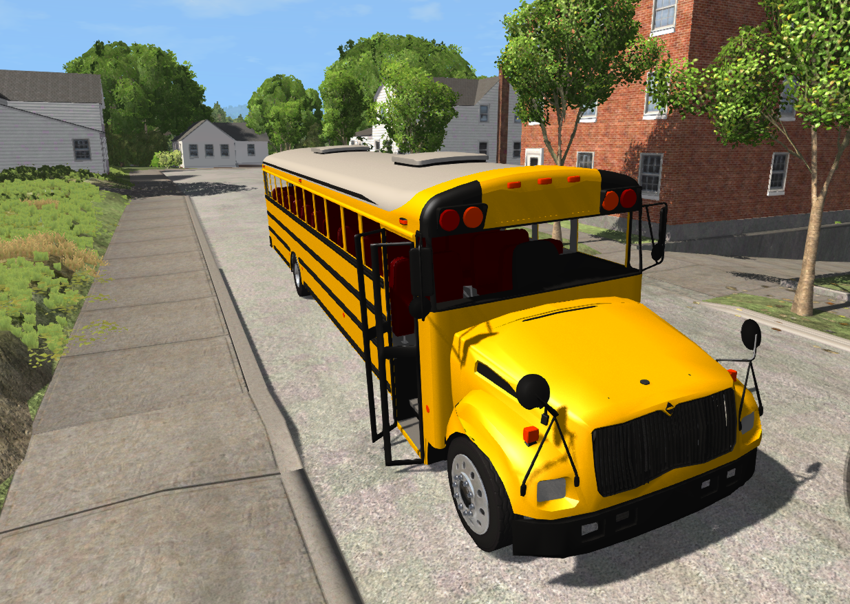 bus pic.PNG