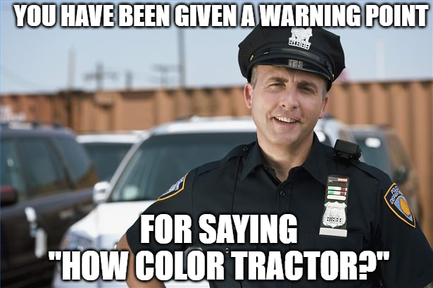 C69D9614-2175-4131-BB98-7AC33089BC86.png