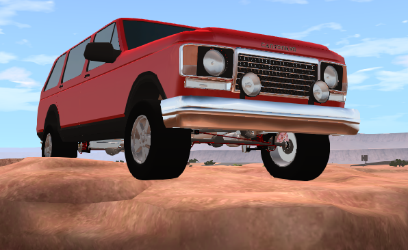 Canyonero.png