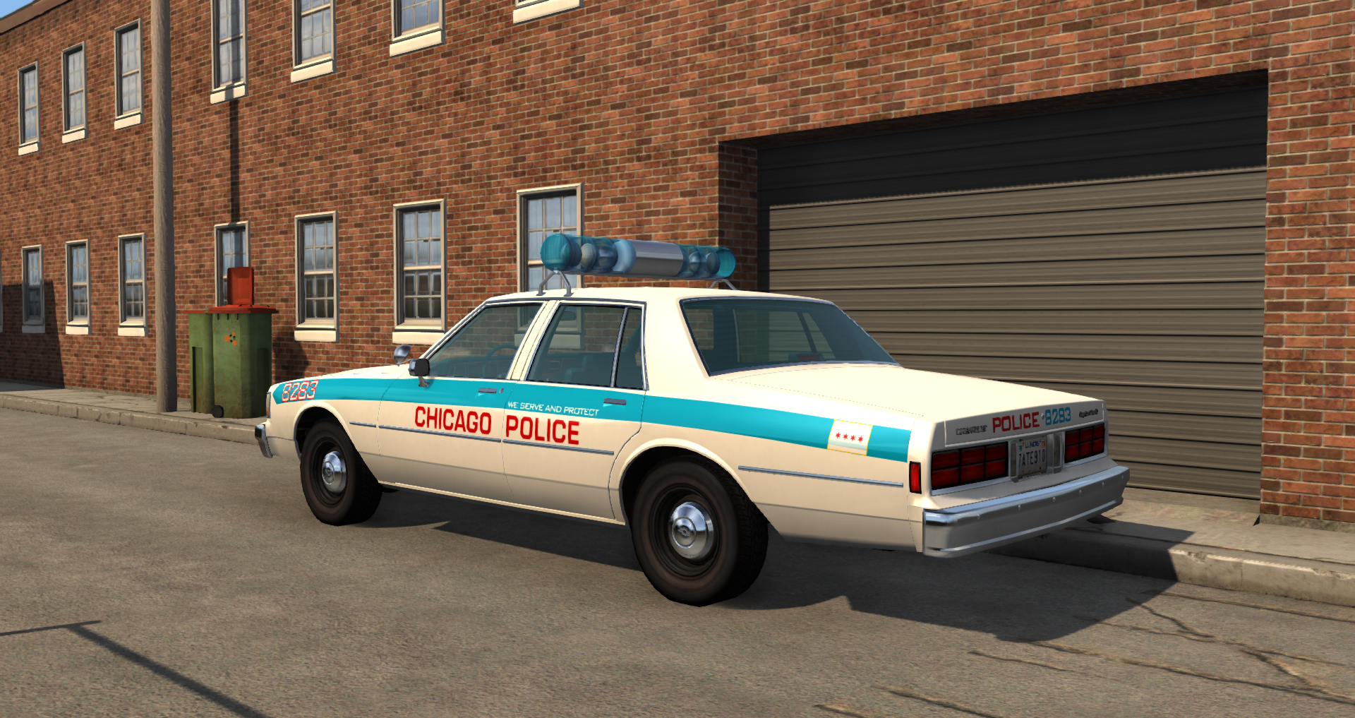beamng drive police car chvrolet caprice - cloudridernetworks.com.