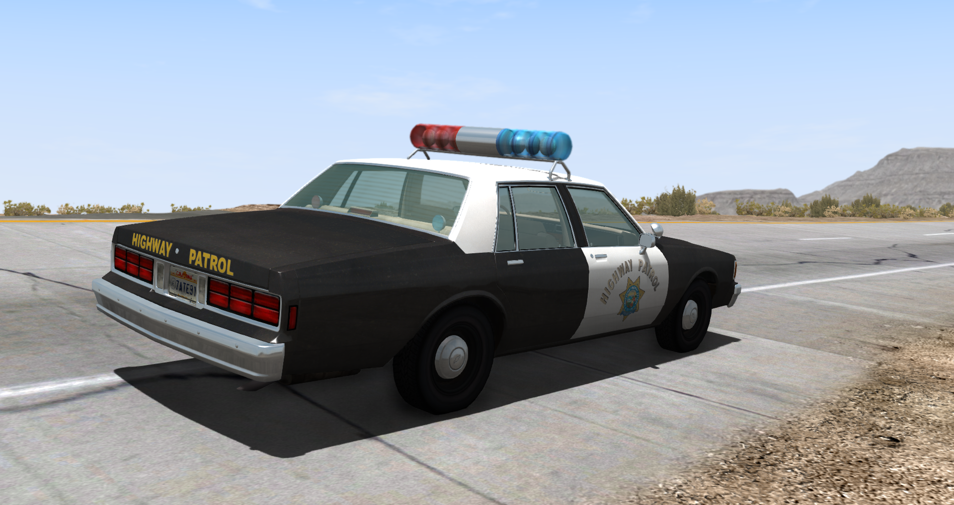 Beamng drive полицейские машины. Chevrolet Caprice полиция диски. Police car BEAMNG Drive Chevrolet Tahoe. Sheriff car Pack. Police car SWAT BEAMNG Drive.