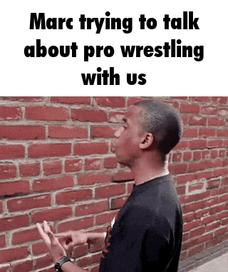 caption1.gif