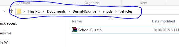 Capture.PNG