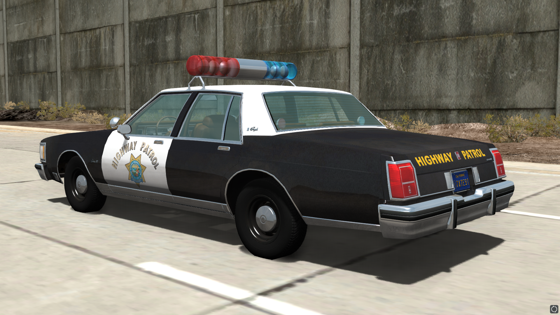 Beamng drive полицейские машины. Chevrolet Caprice 1980 BEAMNG Police. Chevrolet Caprice 1994 Sheriff. Chevrolet Caprice 1982 BEAMNG Drive. Chevrolet Caprice BEAMNG Drive.