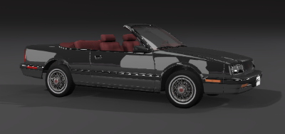 convertible_luxe_v6_A.png