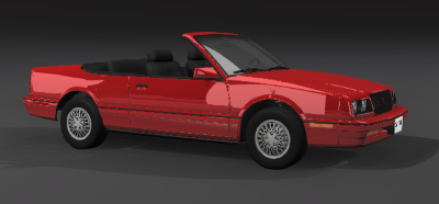 convertible_sport_v6_A.png