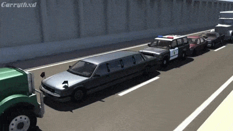 coolthing2-gif.220283