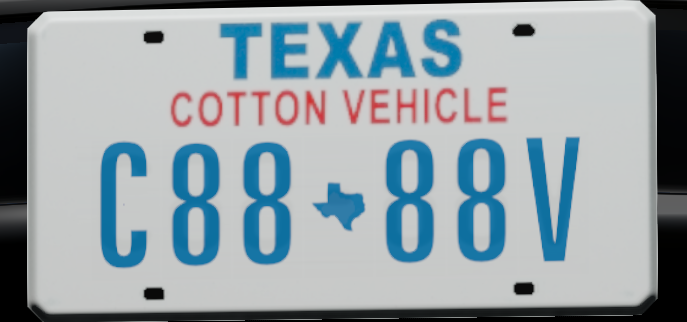 CottonVehicle2002003-2005.png